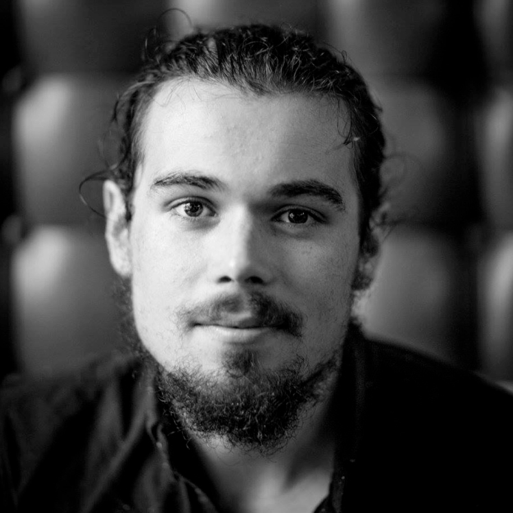 دوین کلی Devin Kelly