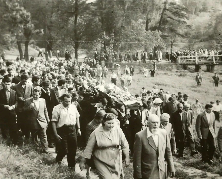 کلاس شماره‌ی سیزده
